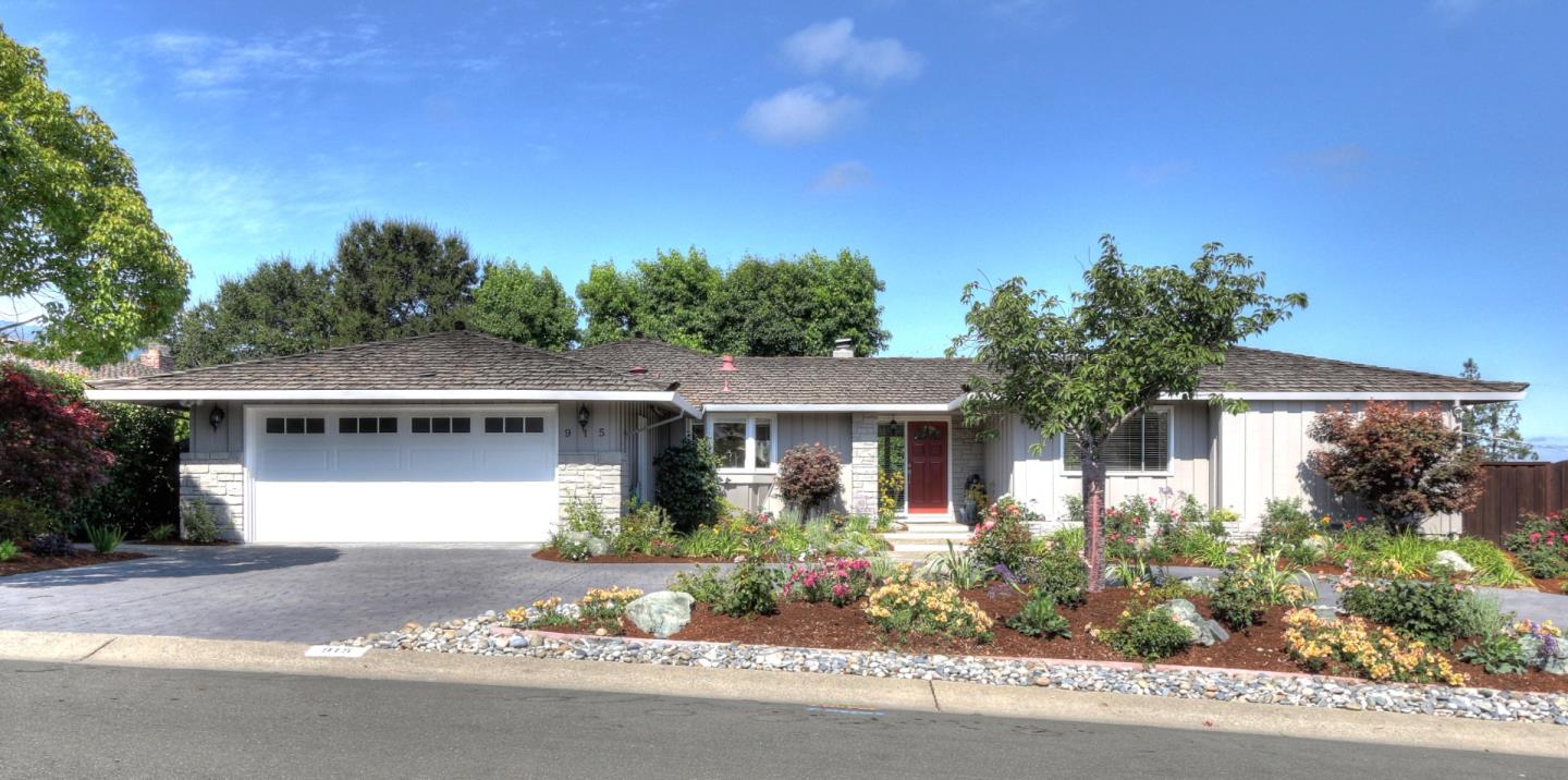 Neighborhood Neighborhood-11