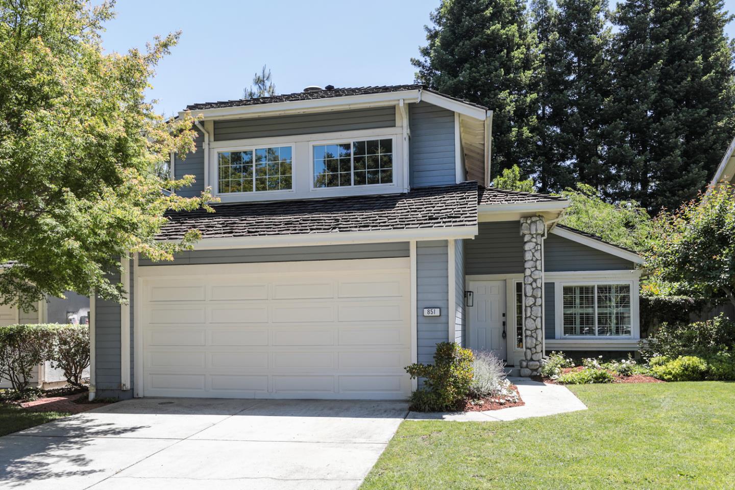 Neighborhood Neighborhood-30