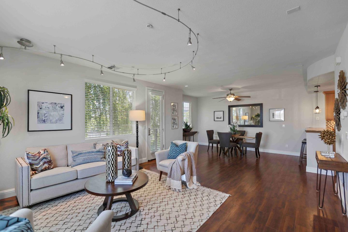 Neighborhood Neighborhood-18