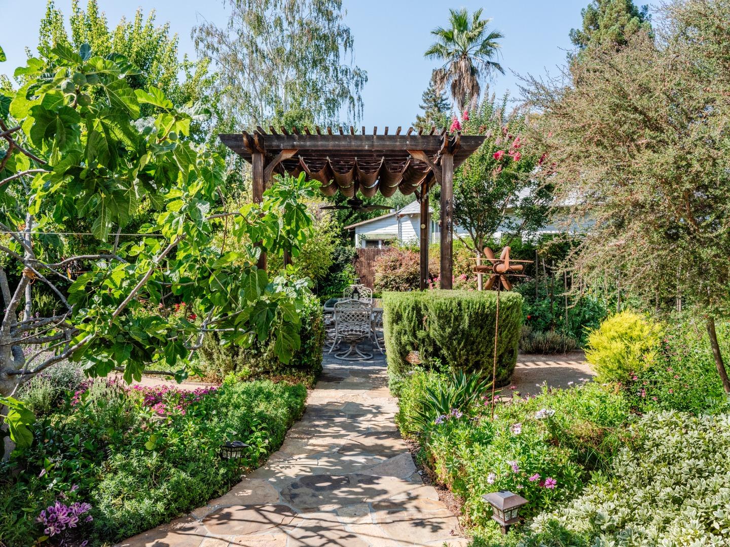 Neighborhood Neighborhood-35