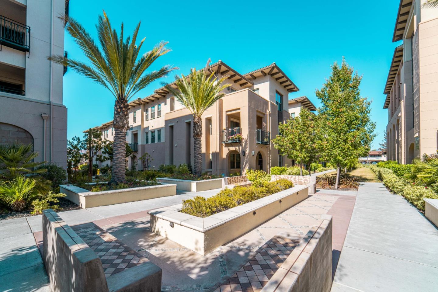 Neighborhood Neighborhood-51