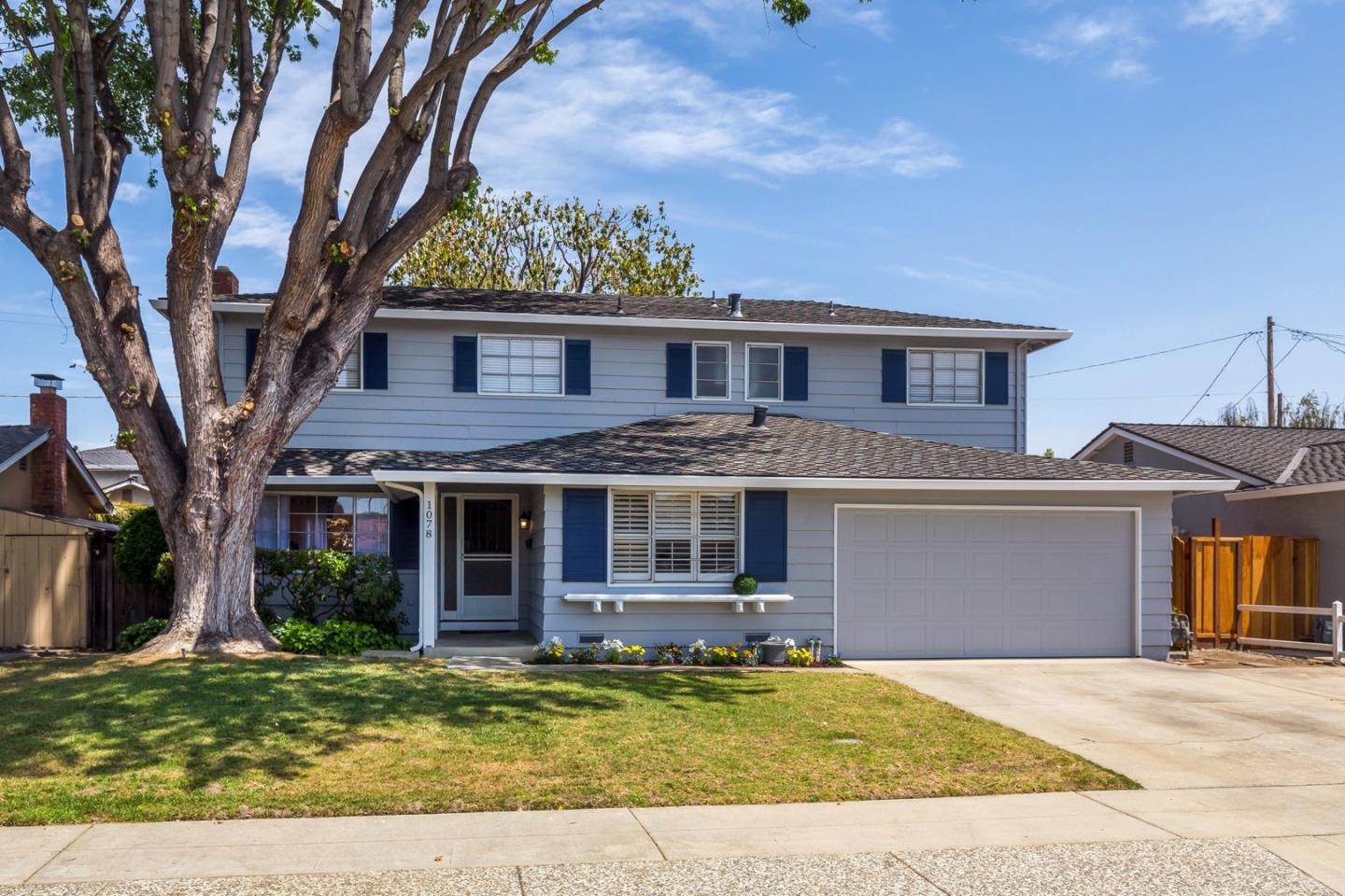 Neighborhood Neighborhood-5