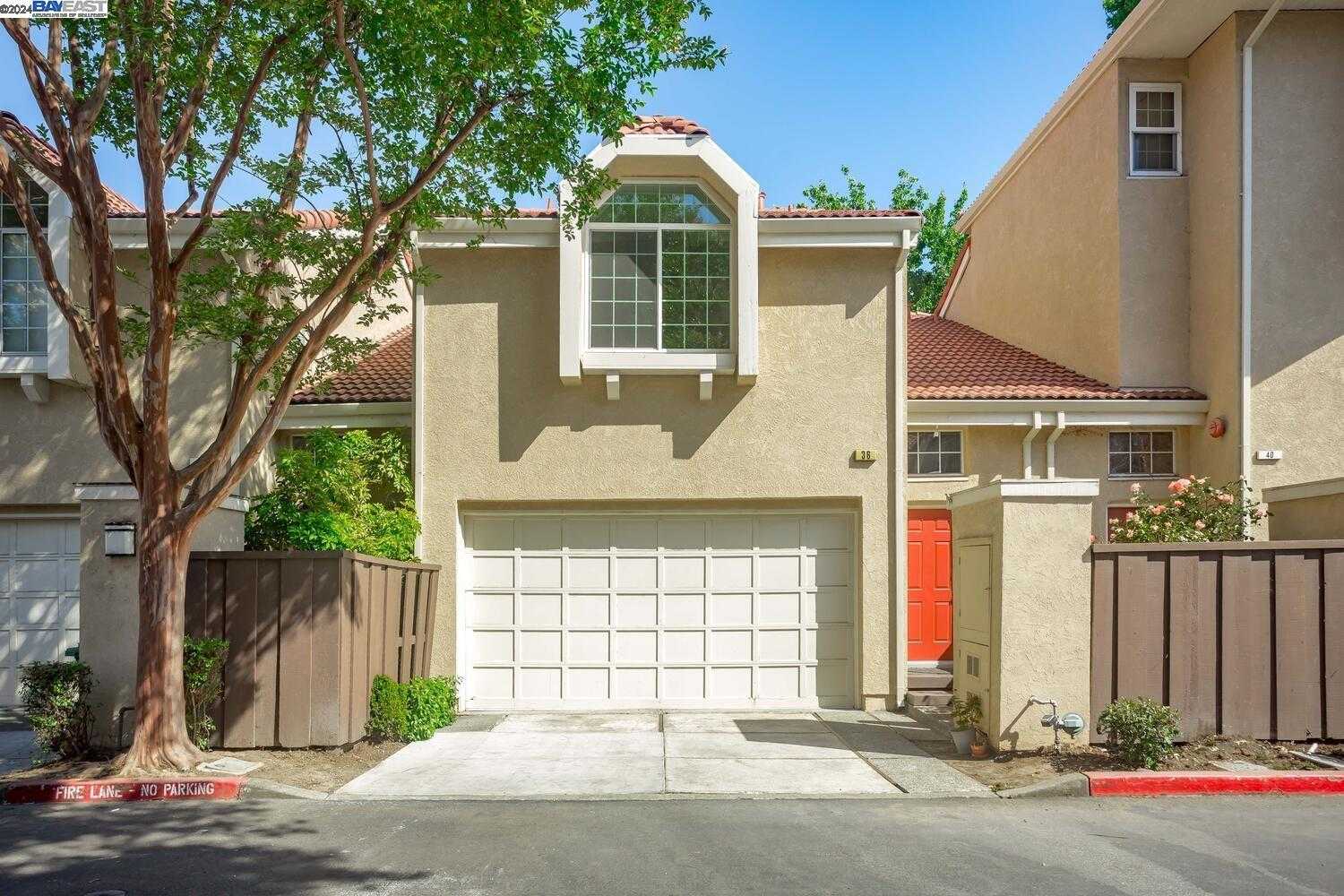 Neighborhood Neighborhood-22