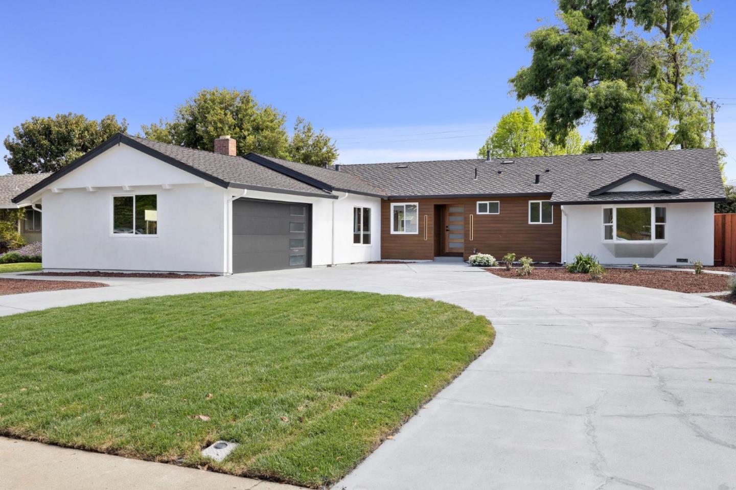 Neighborhood Neighborhood-10