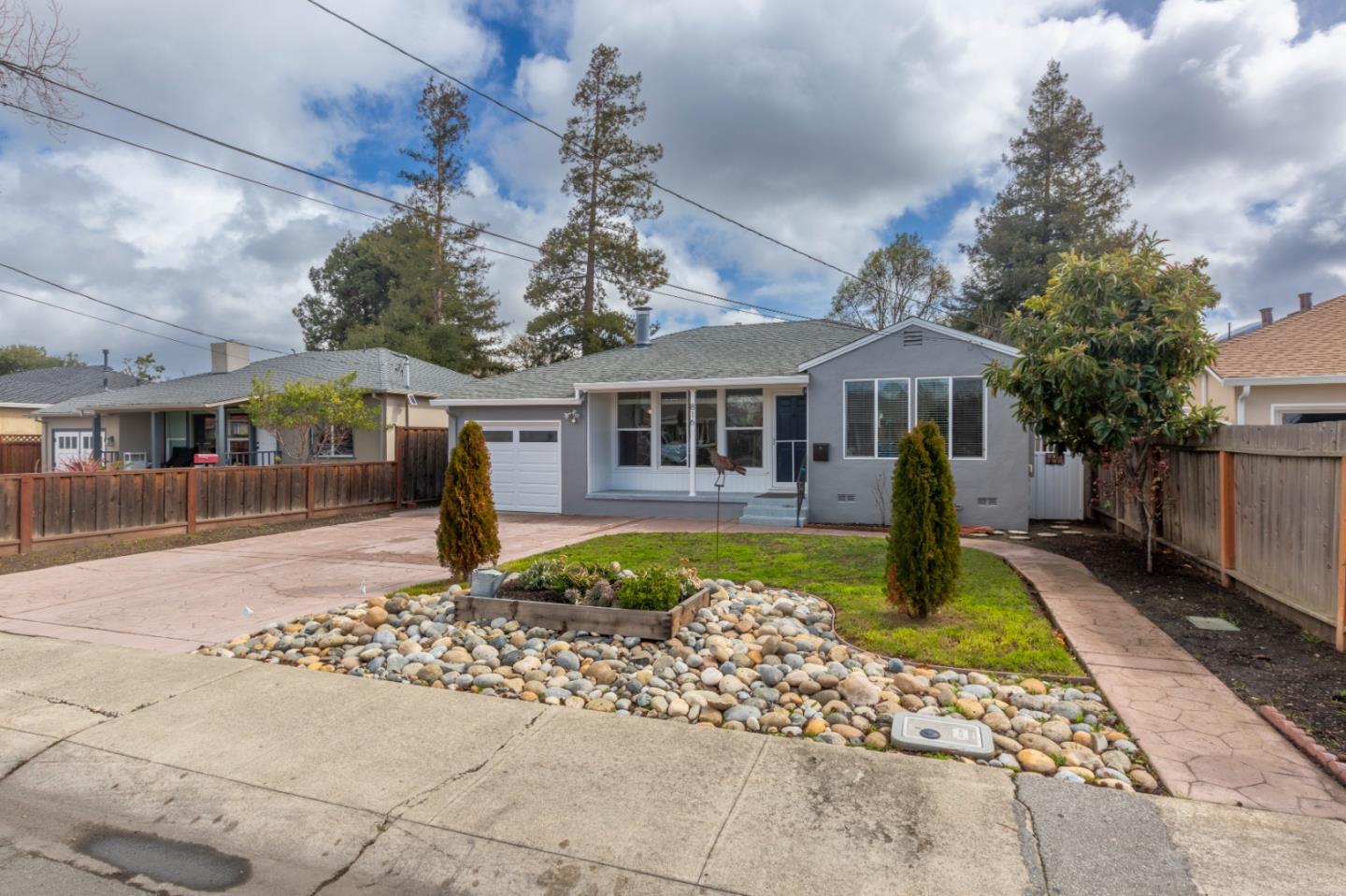 Neighborhood Neighborhood-108