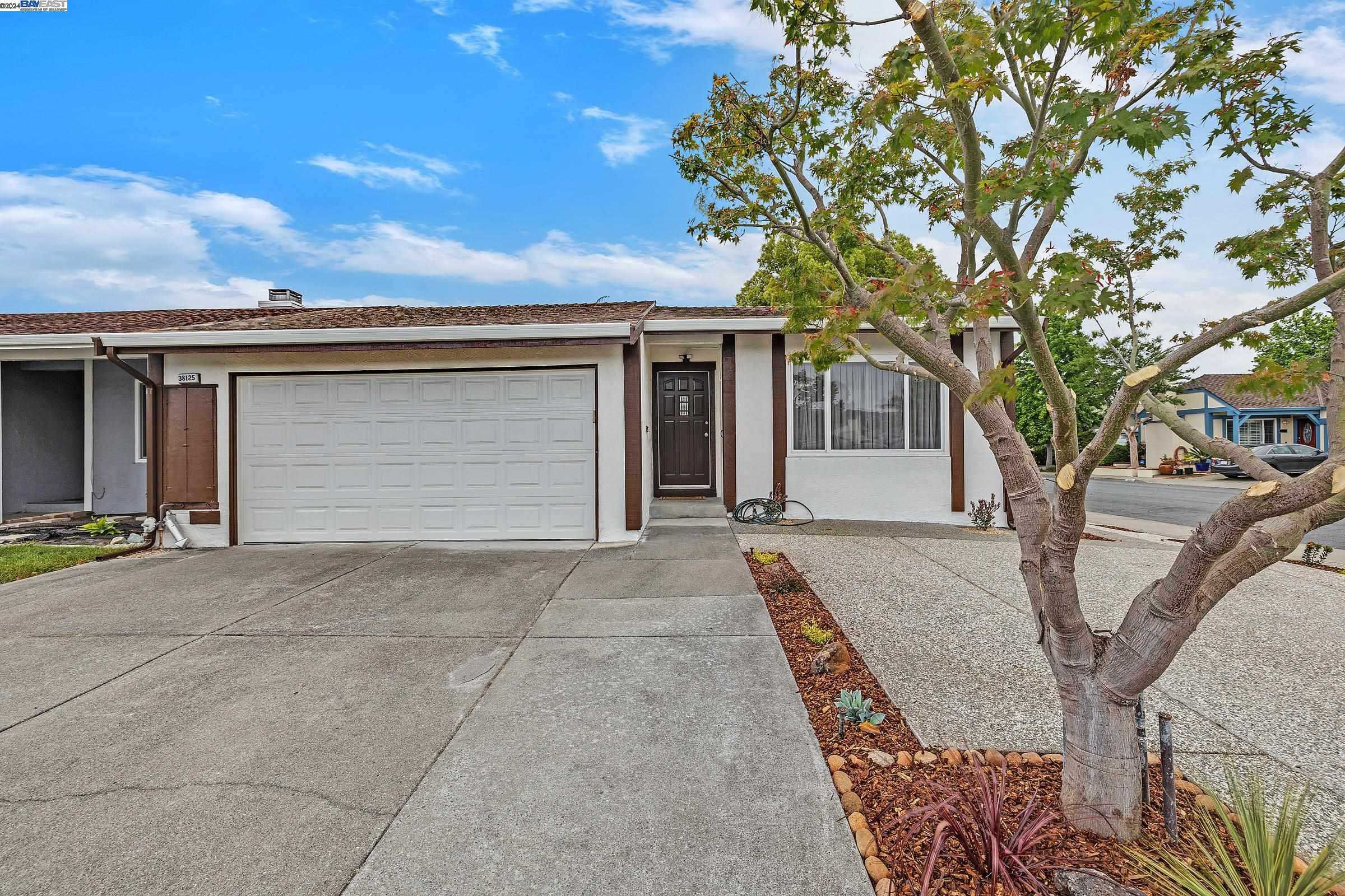 Neighborhood Neighborhood-6