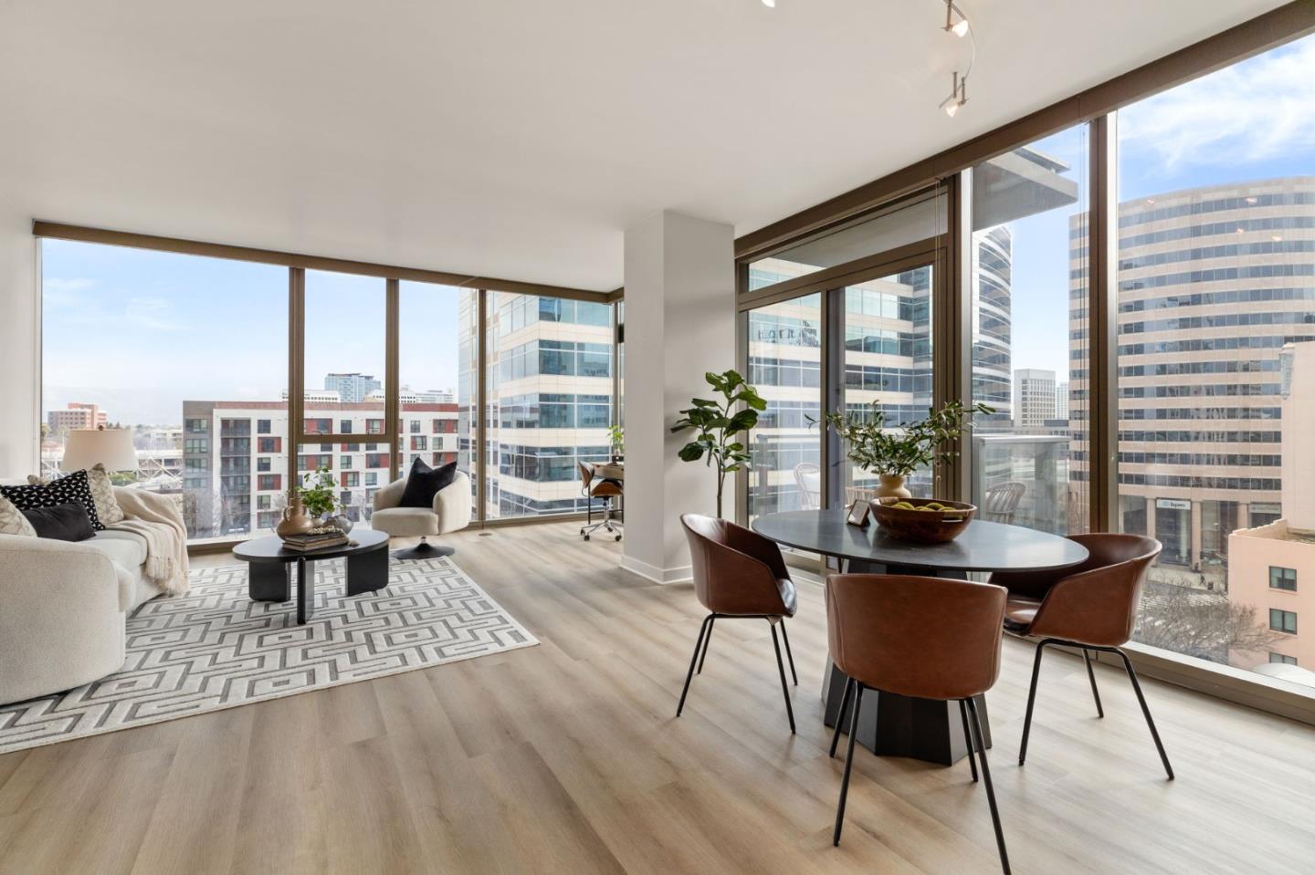 Neighborhood Neighborhood-51