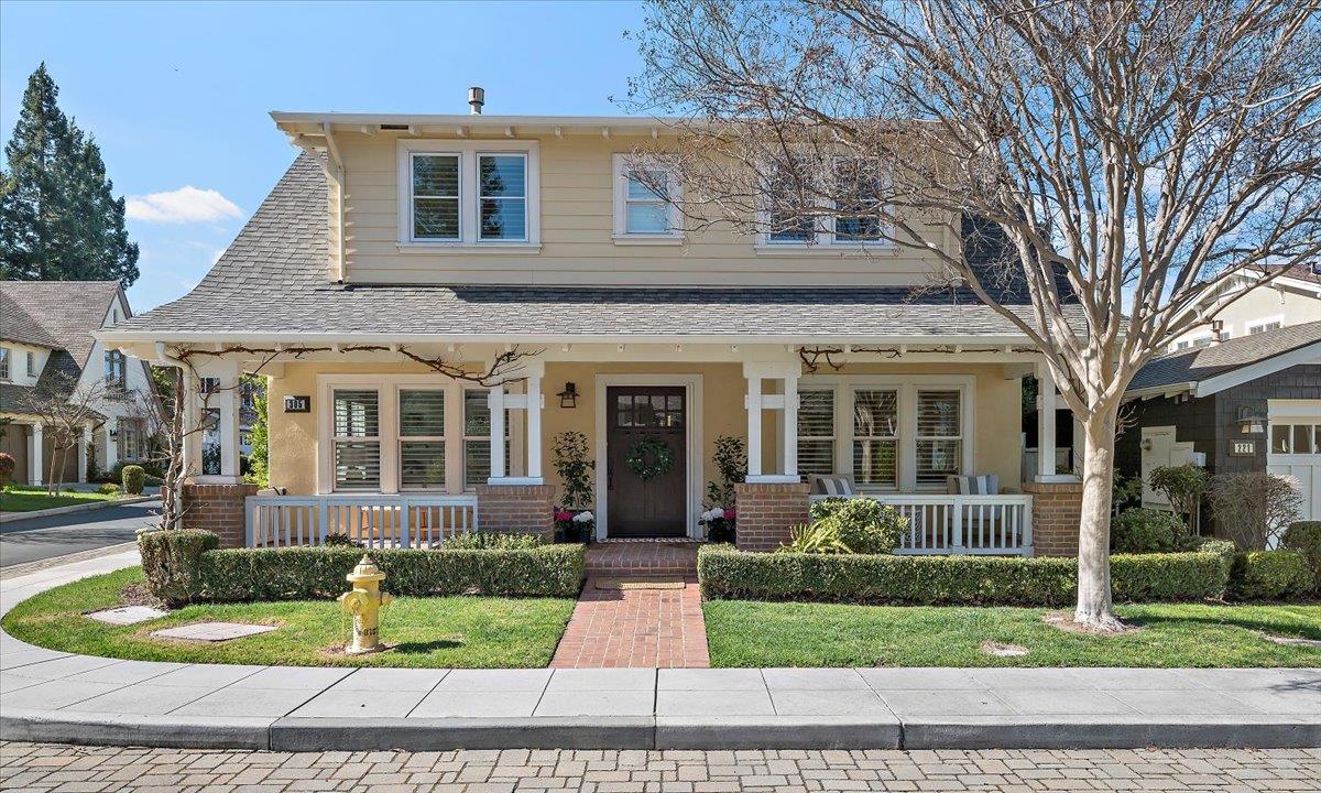 Neighborhood Neighborhood-5