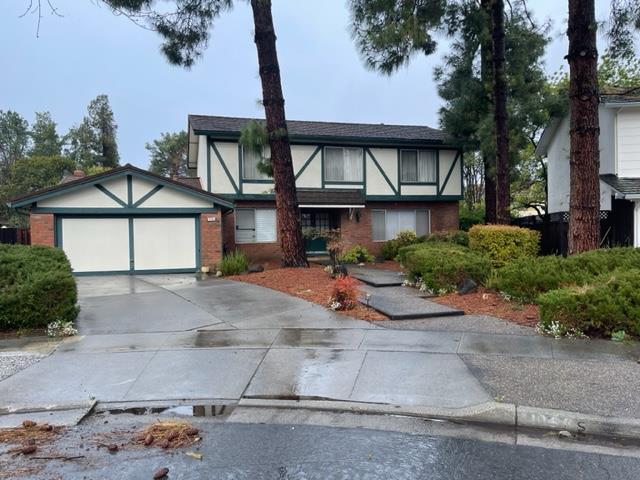 Neighborhood Neighborhood-22