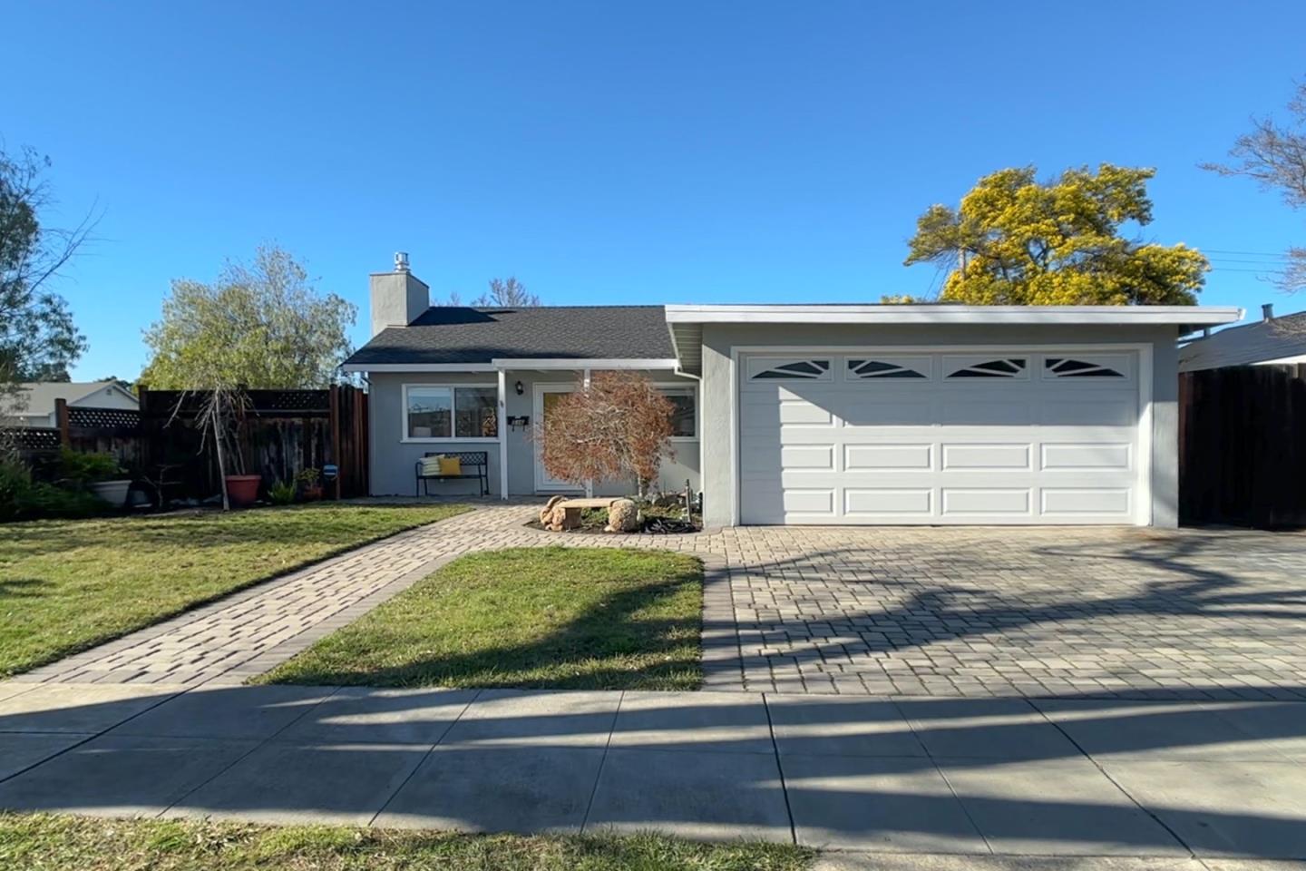 Neighborhood Neighborhood-45