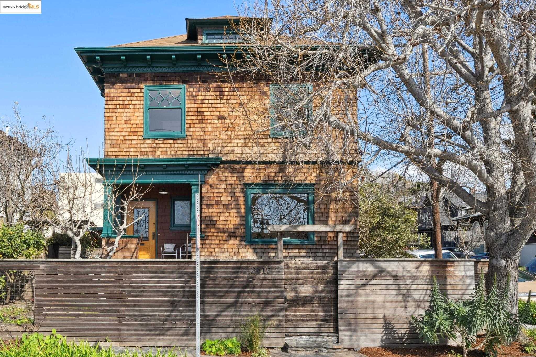 Neighborhood Neighborhood-1