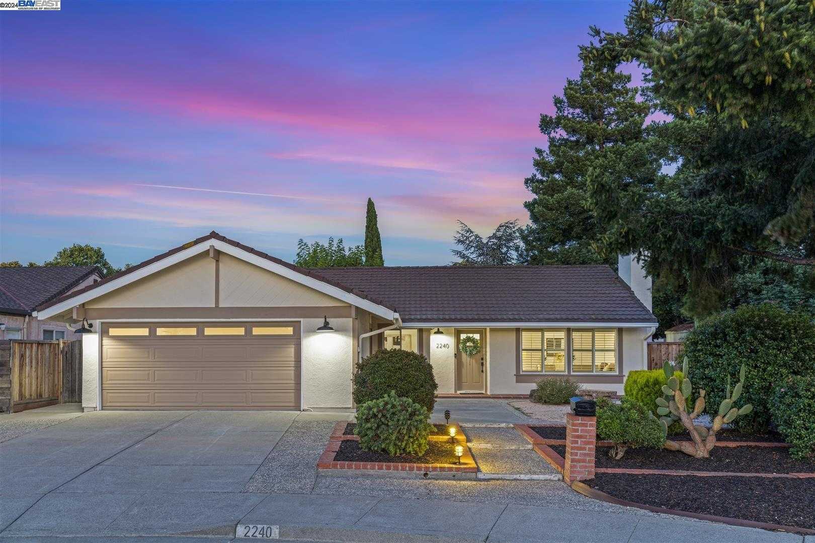 Neighborhood Neighborhood-2