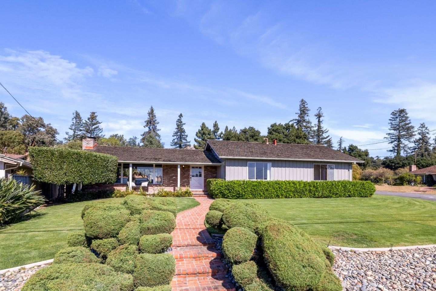 Neighborhood Neighborhood-56