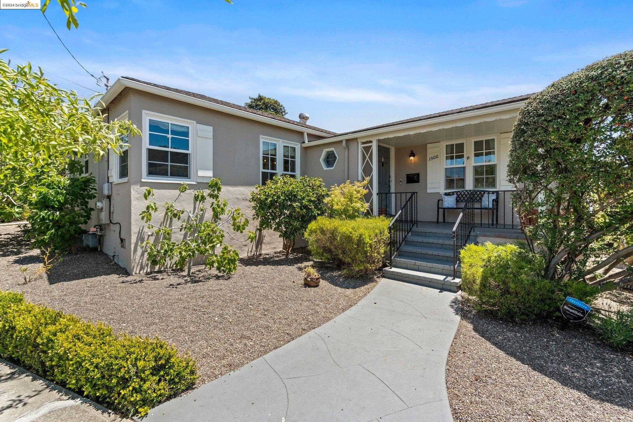 Neighborhood Neighborhood-11