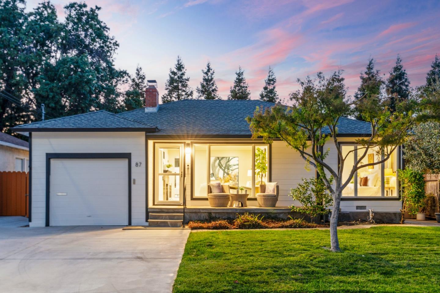 Neighborhood Neighborhood-49