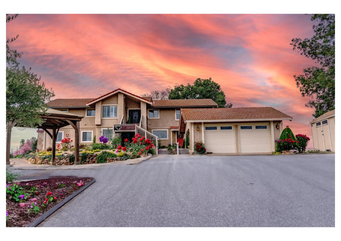 Neighborhood Neighborhood-17