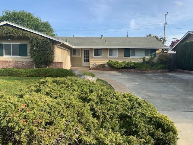 Neighborhood Neighborhood-22