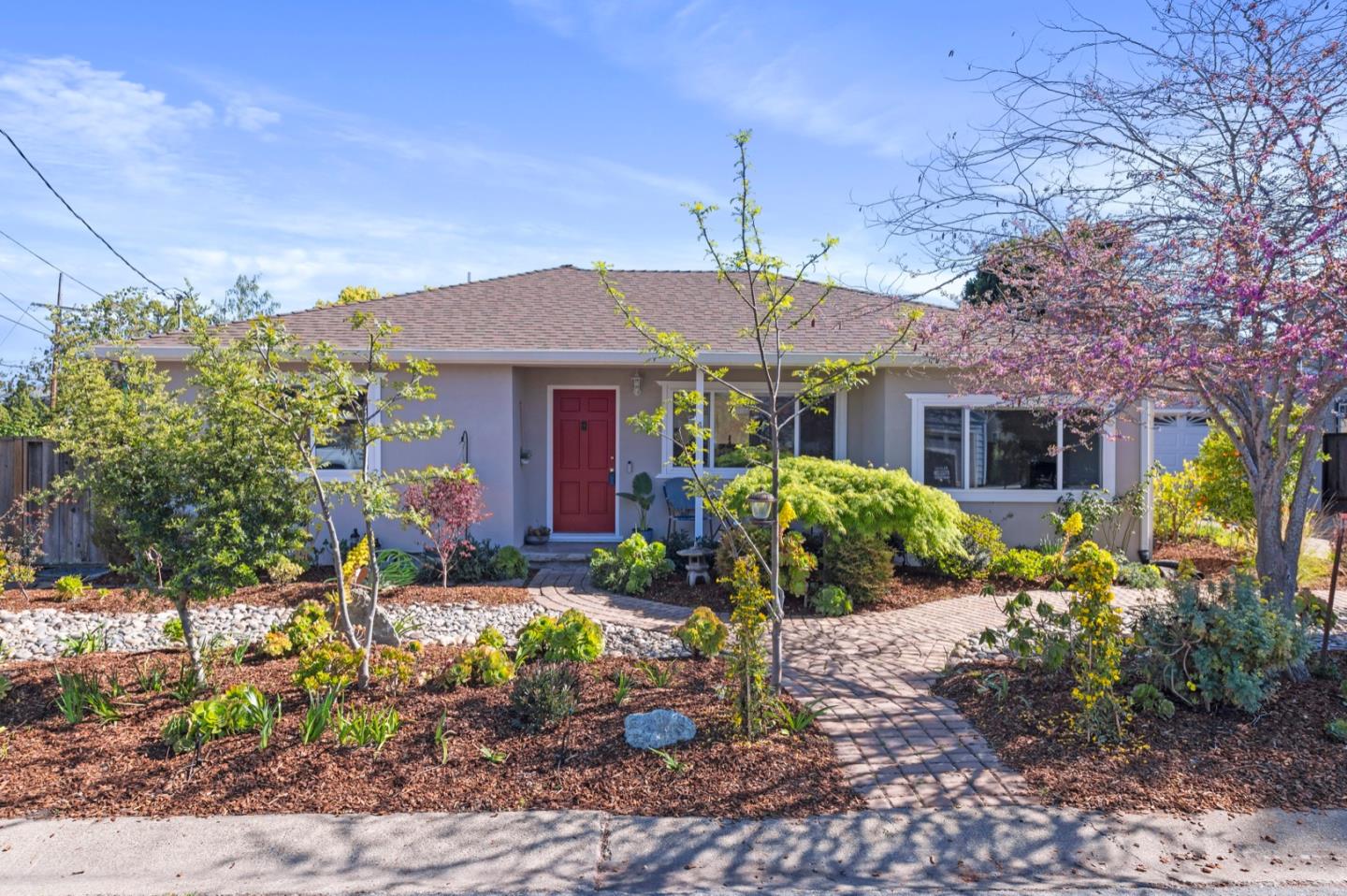 Neighborhood Neighborhood-18