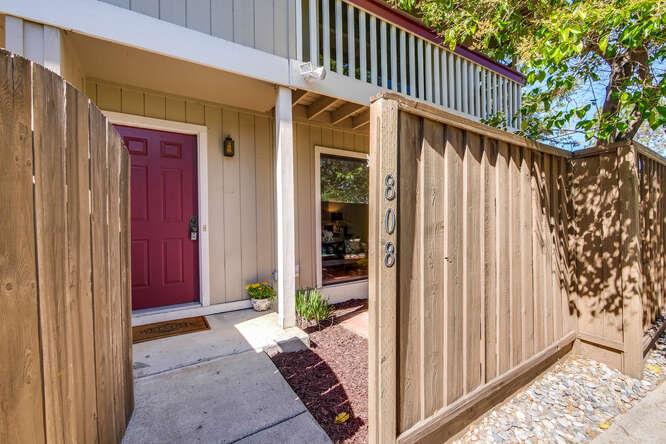 Neighborhood Neighborhood-38