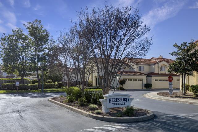 Neighborhood Neighborhood-48