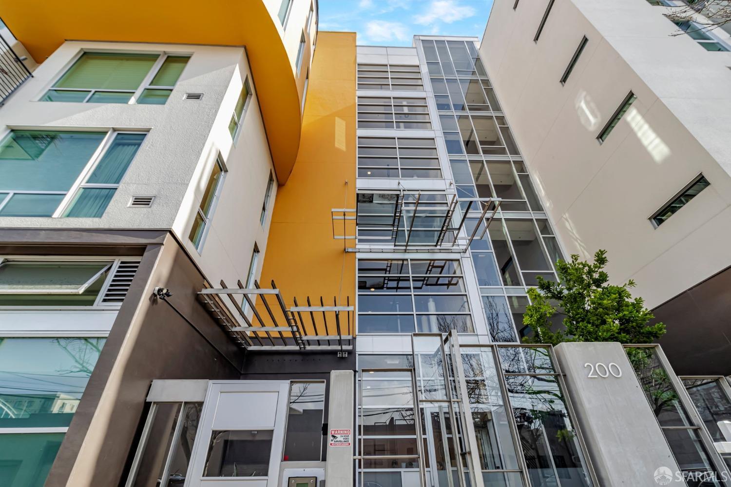 Neighborhood Neighborhood-28