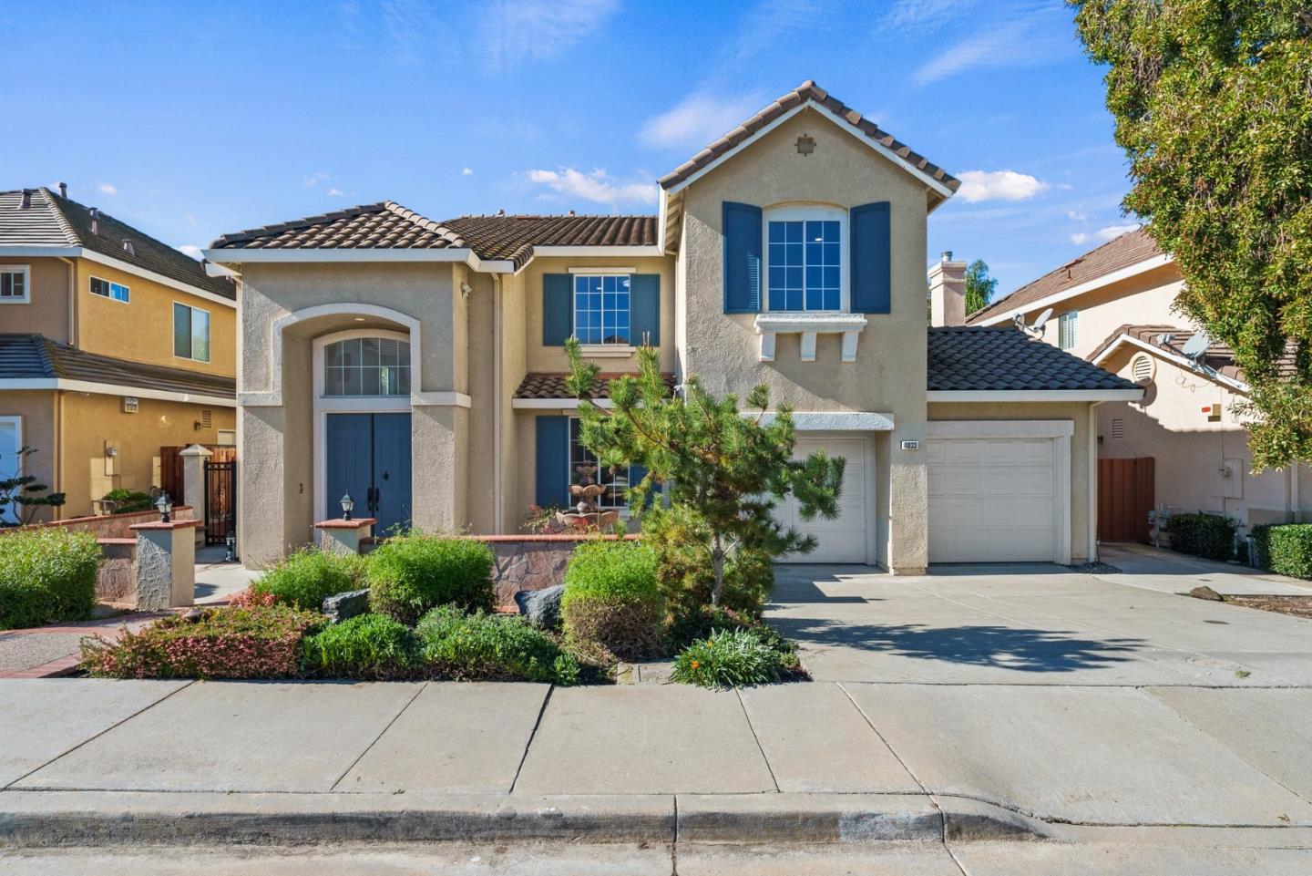 Neighborhood Neighborhood-6