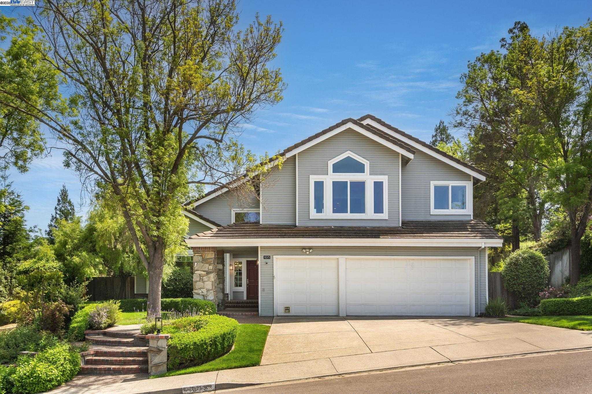 Neighborhood Neighborhood-4