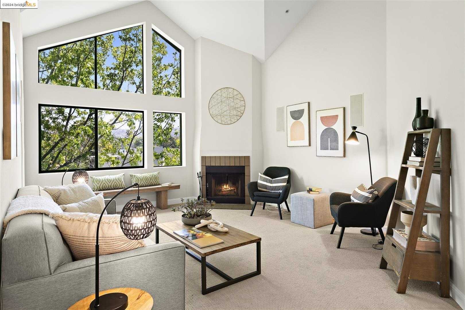 Neighborhood Neighborhood-8