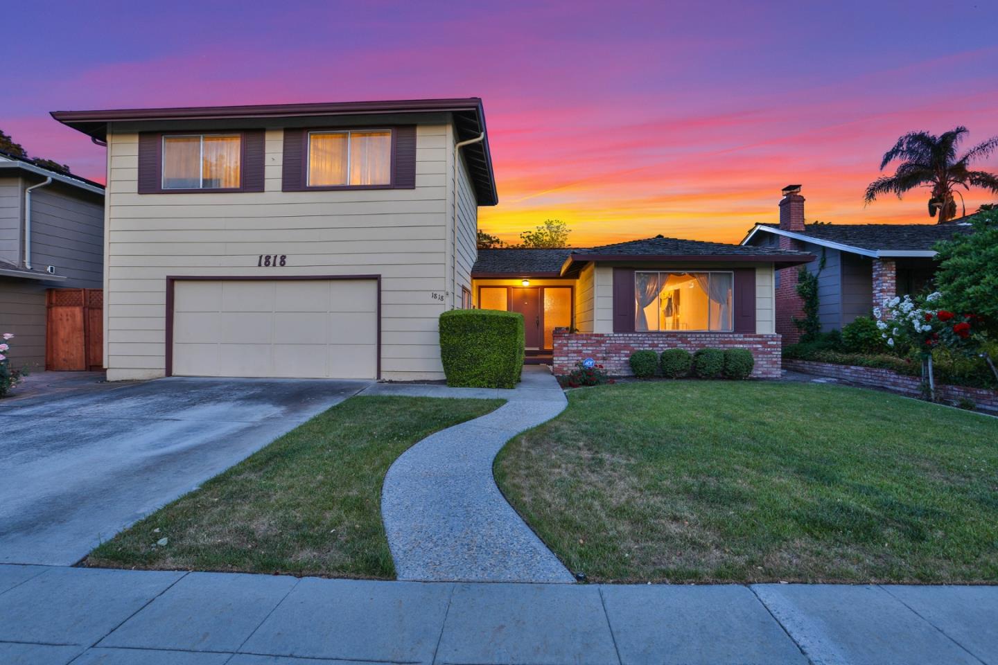 Neighborhood Neighborhood-50