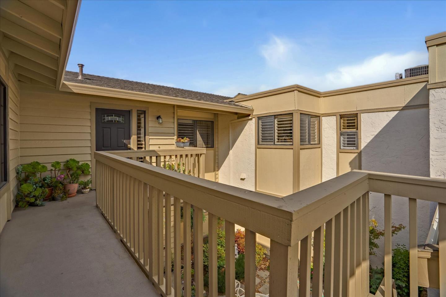 Neighborhood Neighborhood-70