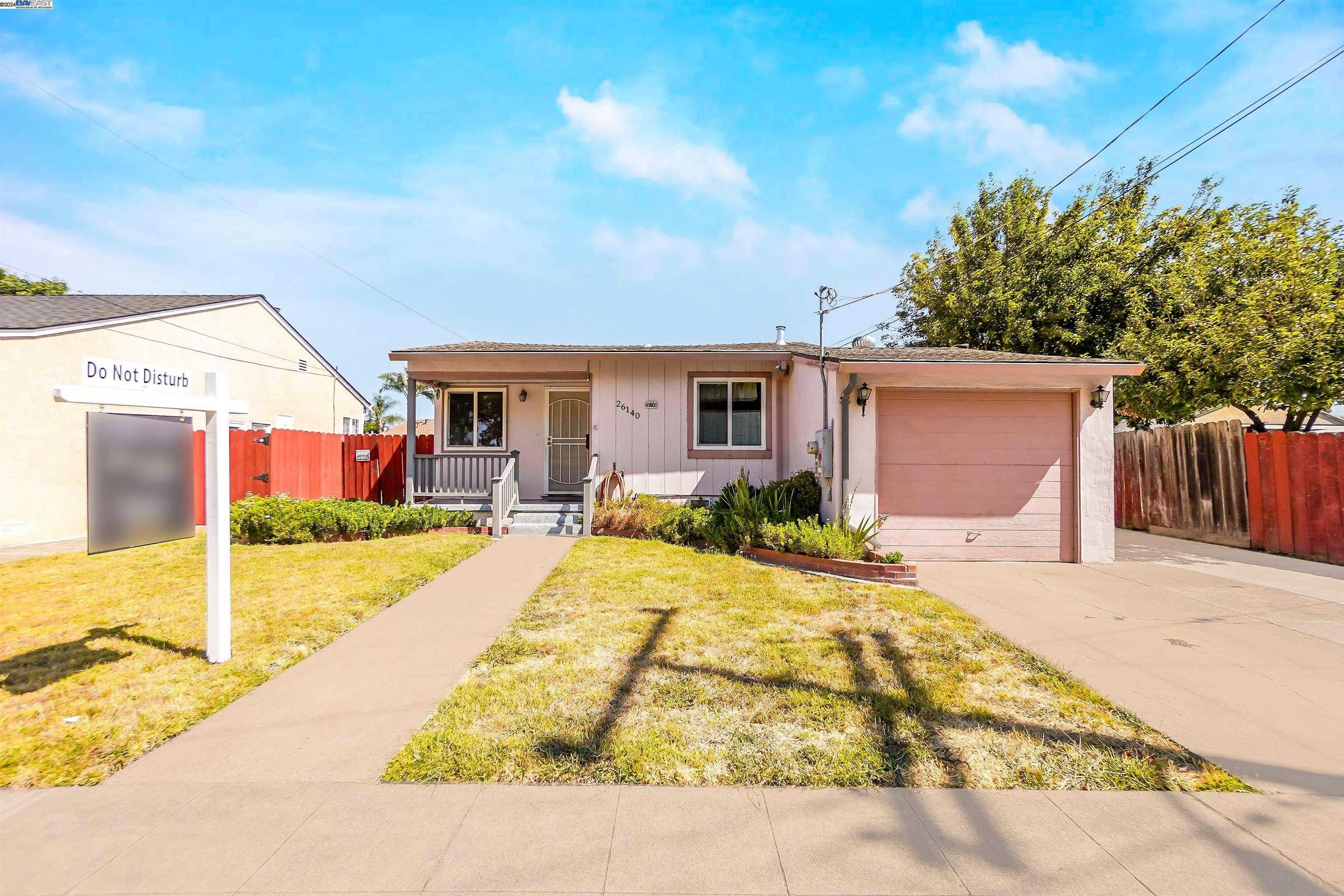 Neighborhood Neighborhood-21