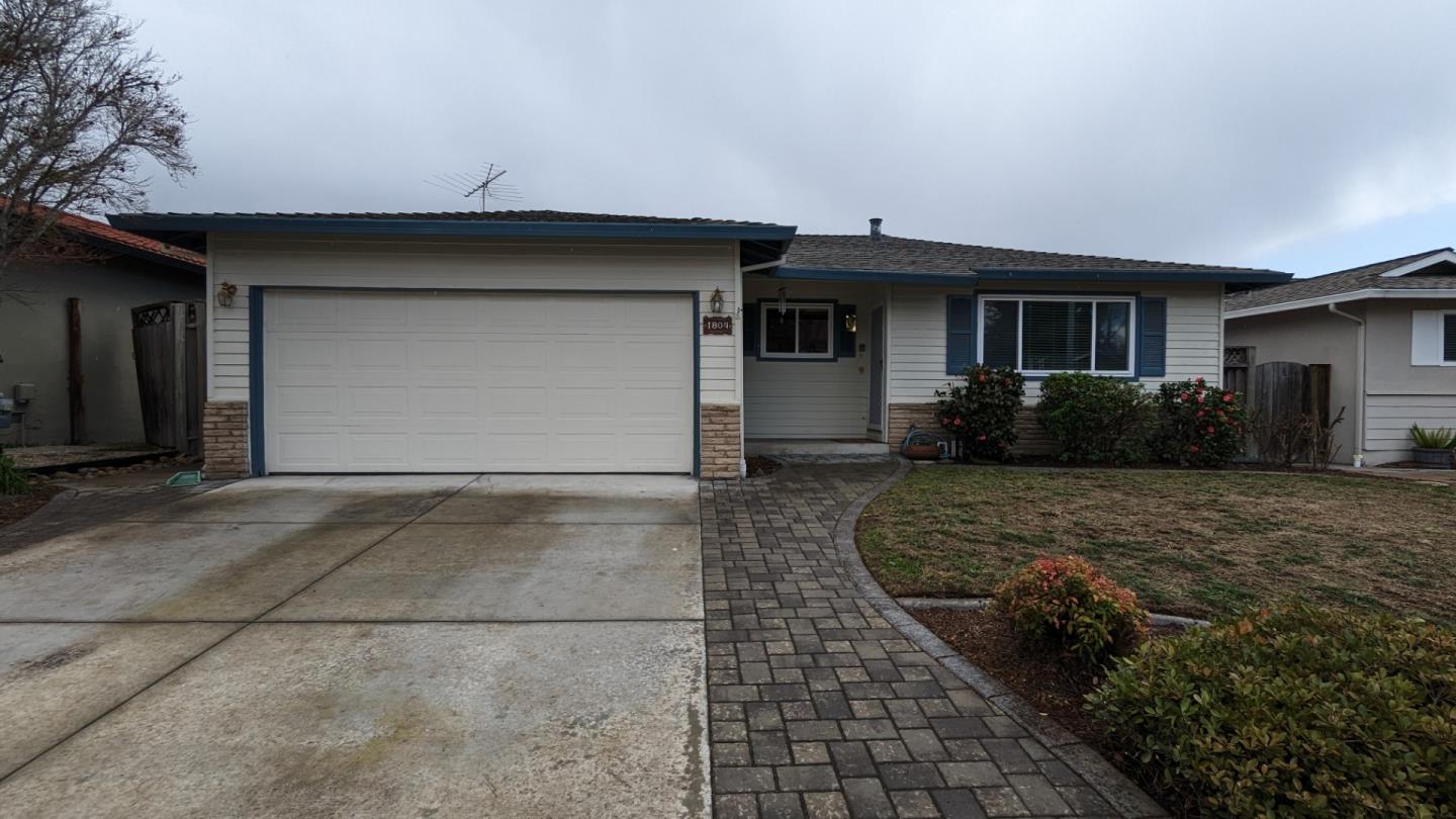 Neighborhood Neighborhood-65