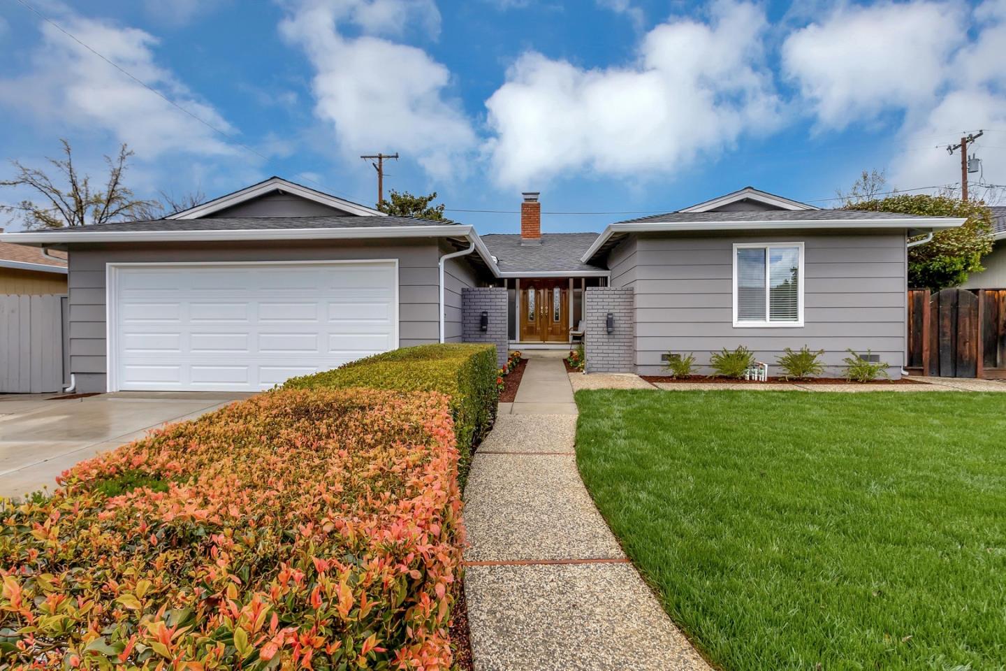 Neighborhood Neighborhood-1