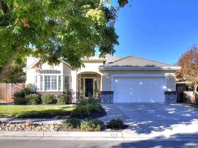 Neighborhood Neighborhood-214