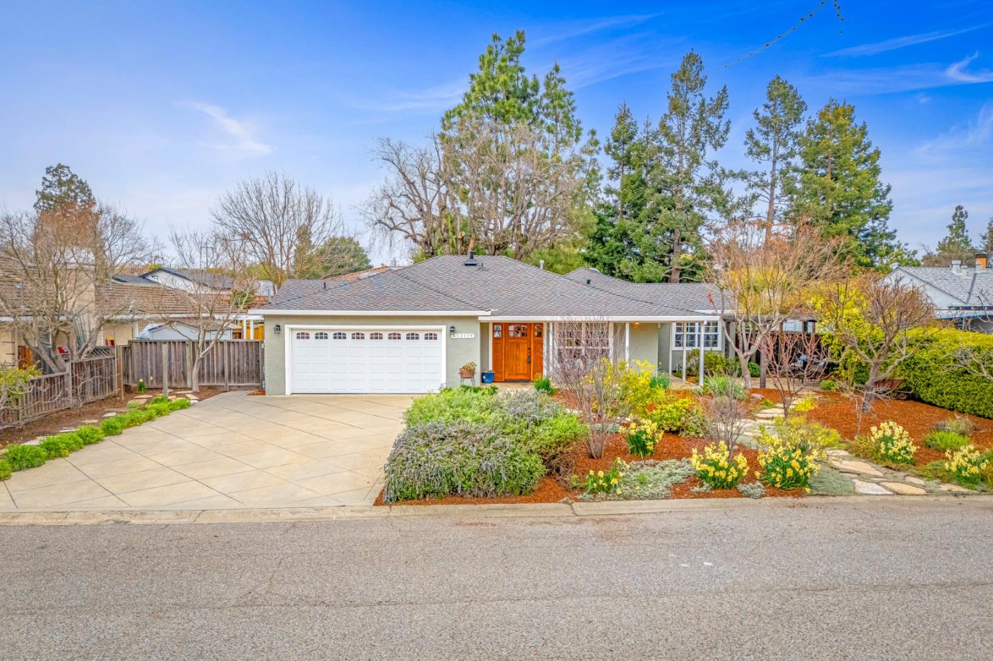 Neighborhood Neighborhood-3