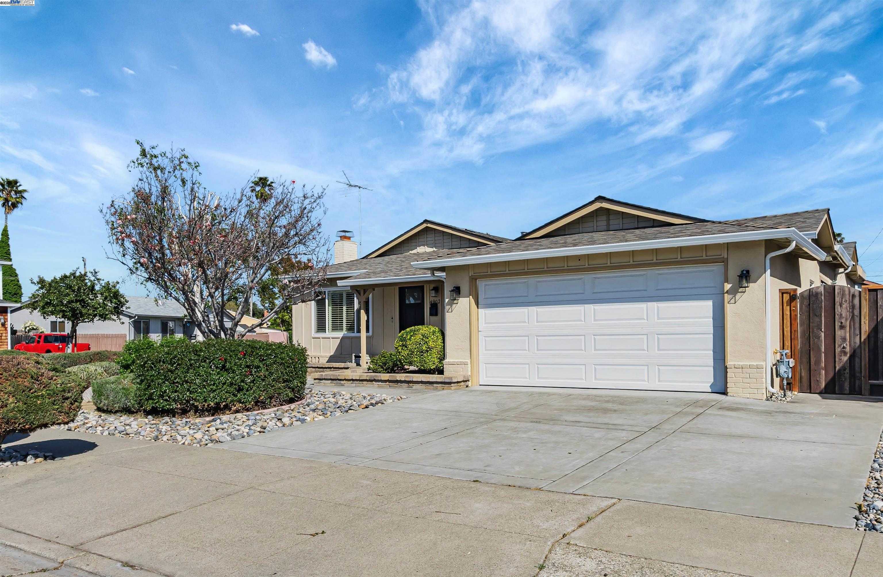 Neighborhood Neighborhood-2