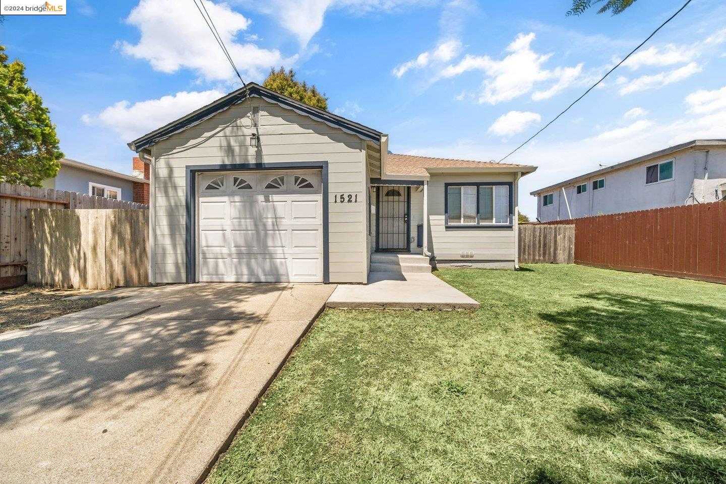 Neighborhood Neighborhood-1