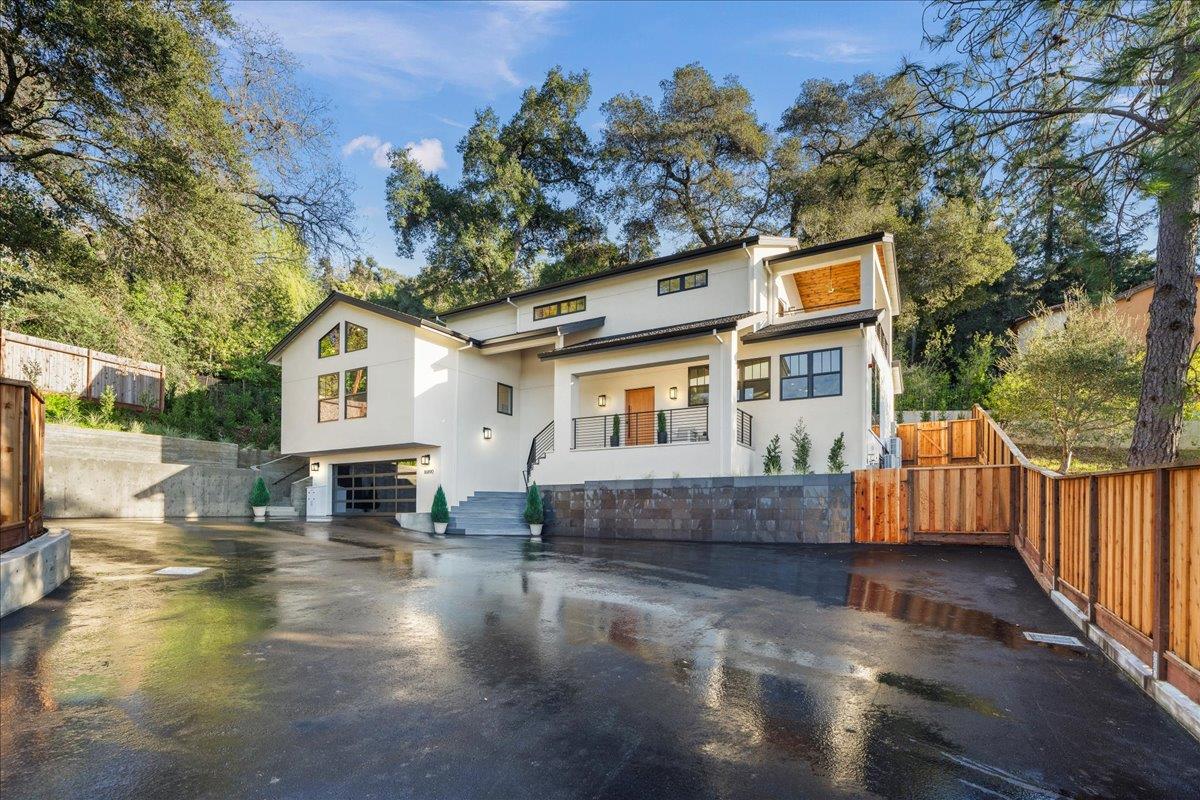 Vista-del-Monte-Los-Gatos