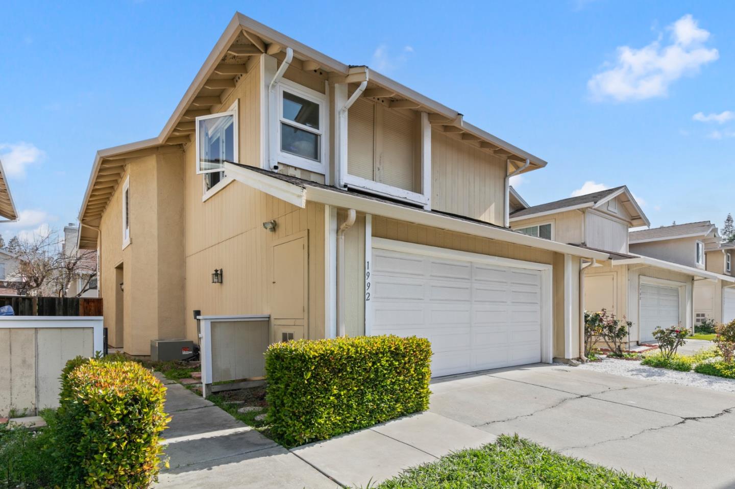 Countrybrook-Lagoon-San-Jose