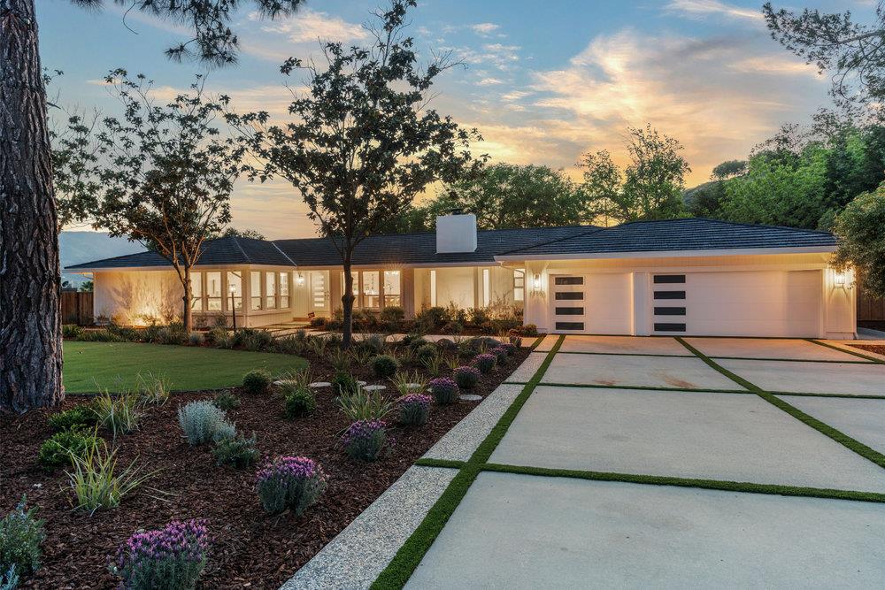 Neighborhood Neighborhood-12