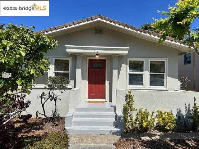 Neighborhood Neighborhood-7