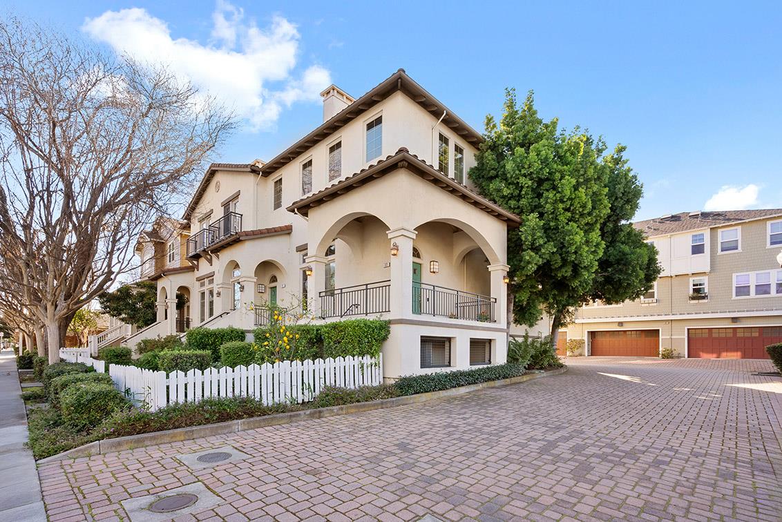 Neighborhood Neighborhood-11