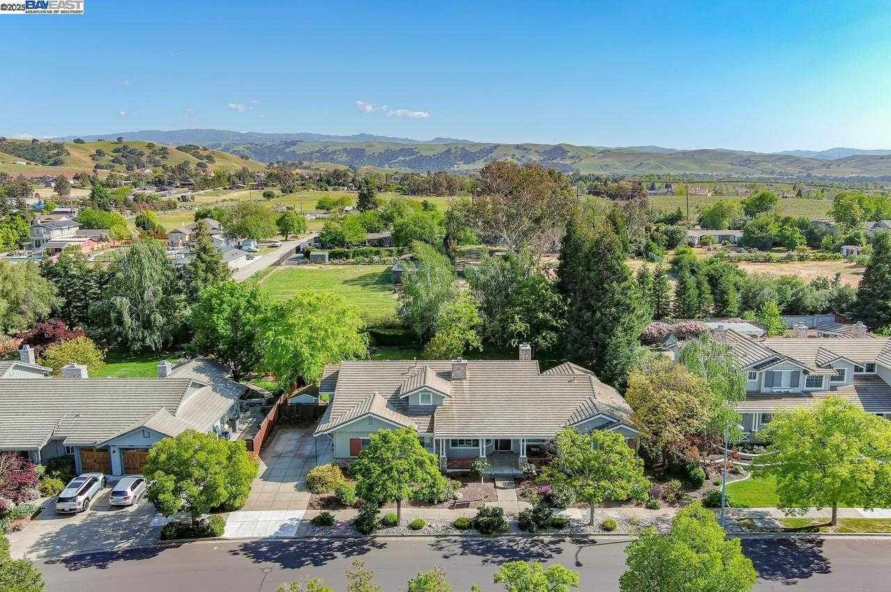 Neighborhood Neighborhood-2