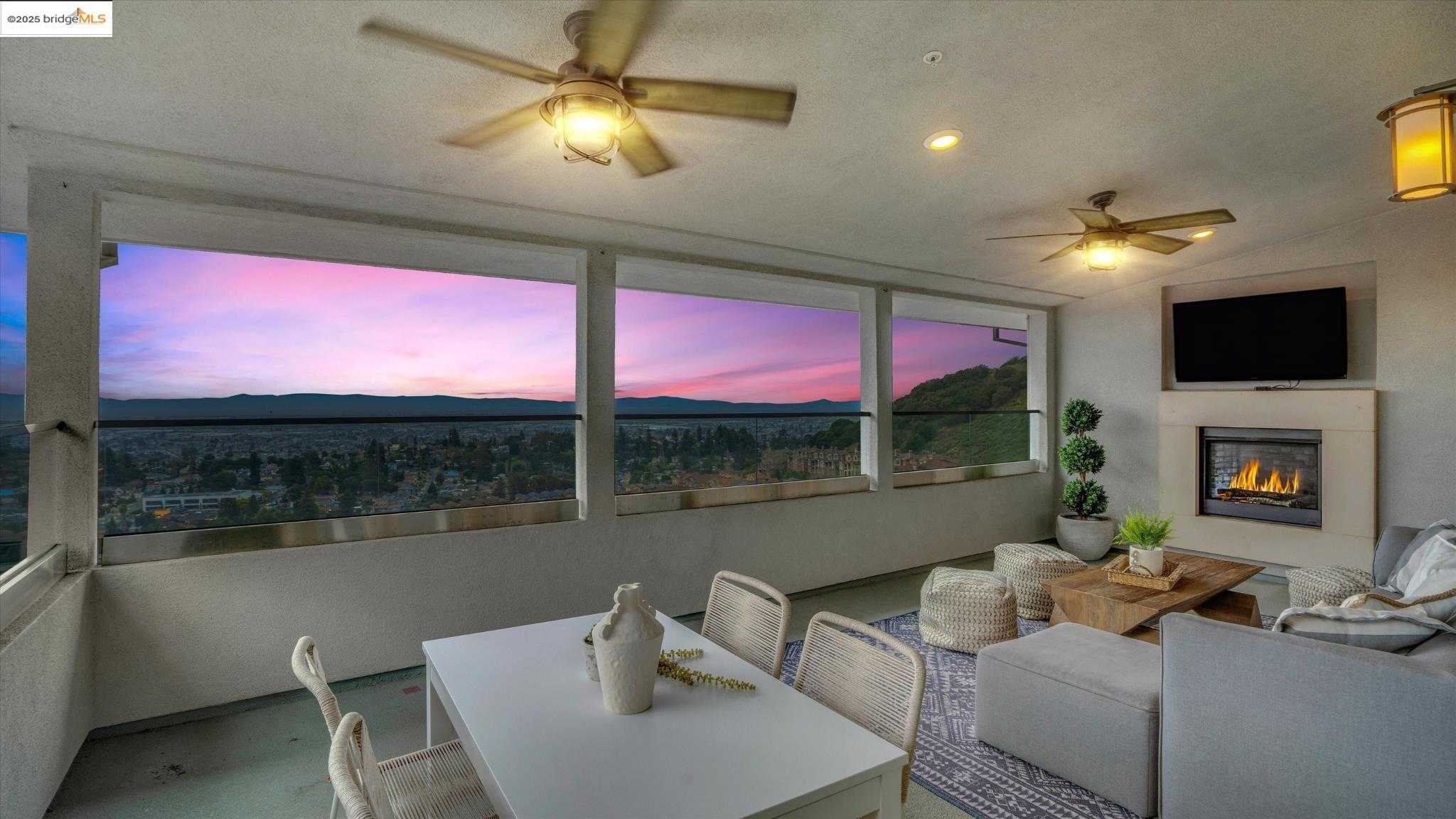 Neighborhood Neighborhood-13