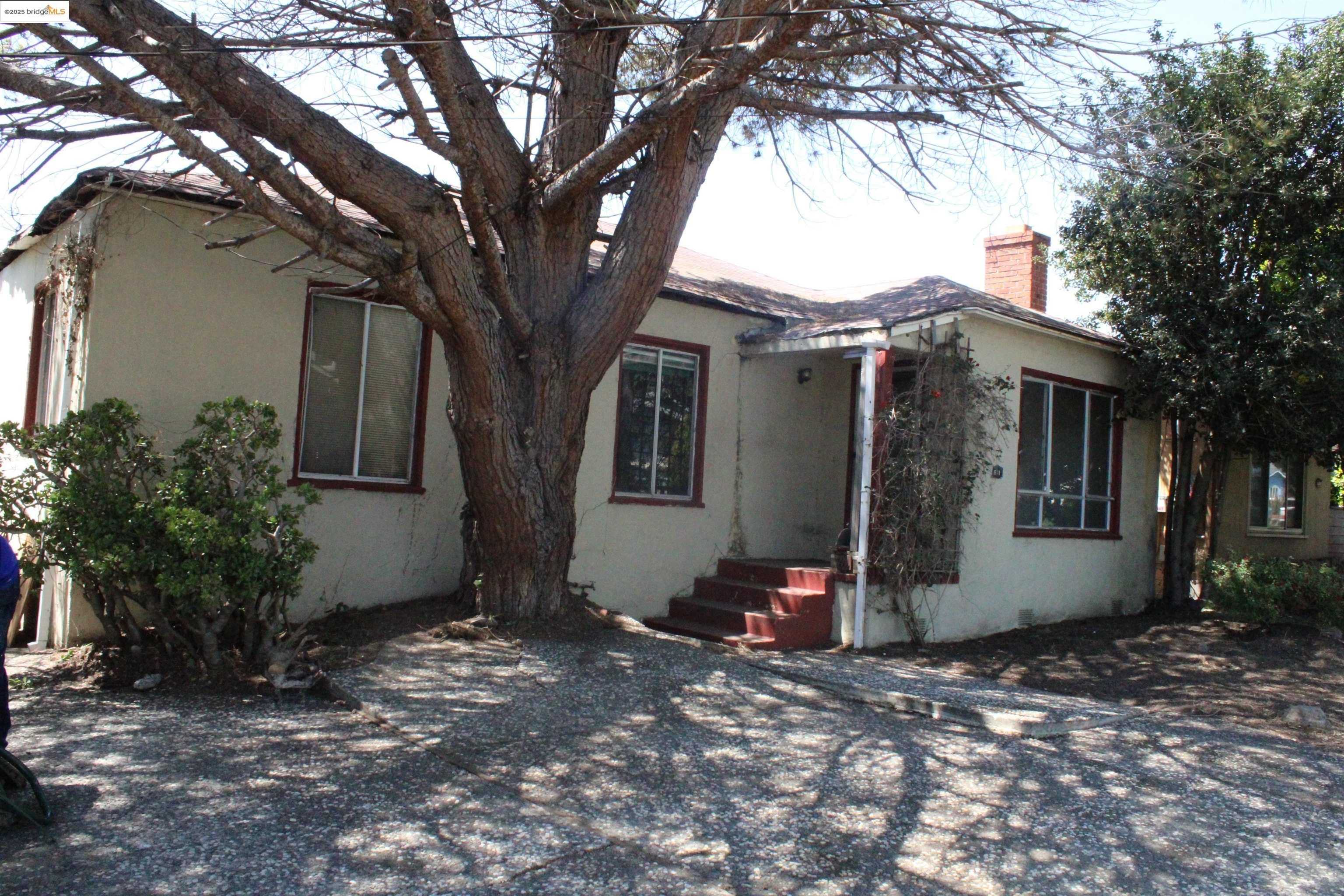 Neighborhood Neighborhood-24