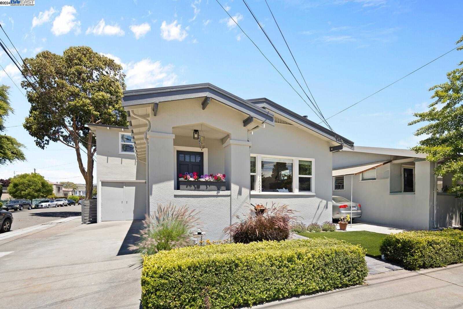 Neighborhood Neighborhood-11