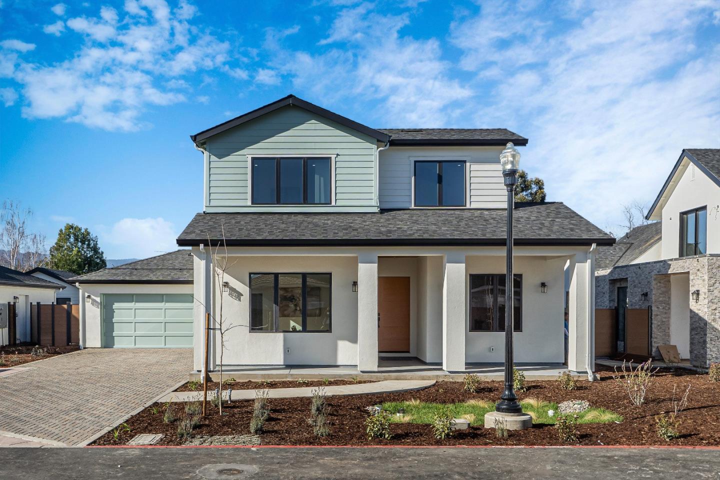 Neighborhood Neighborhood-27