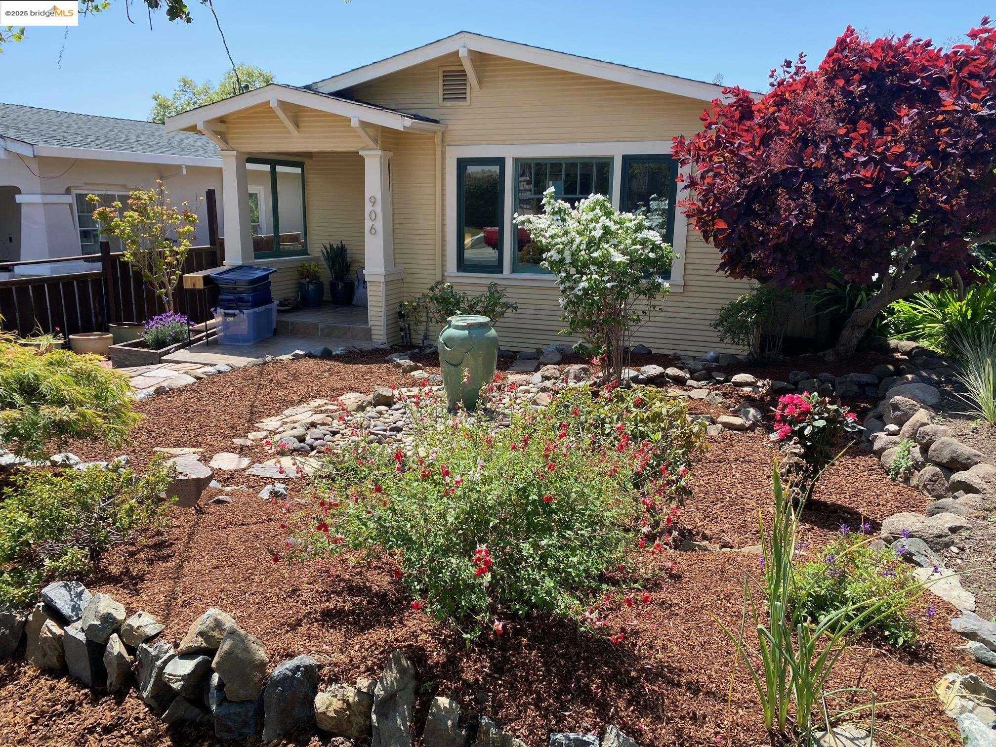 Neighborhood Neighborhood-2