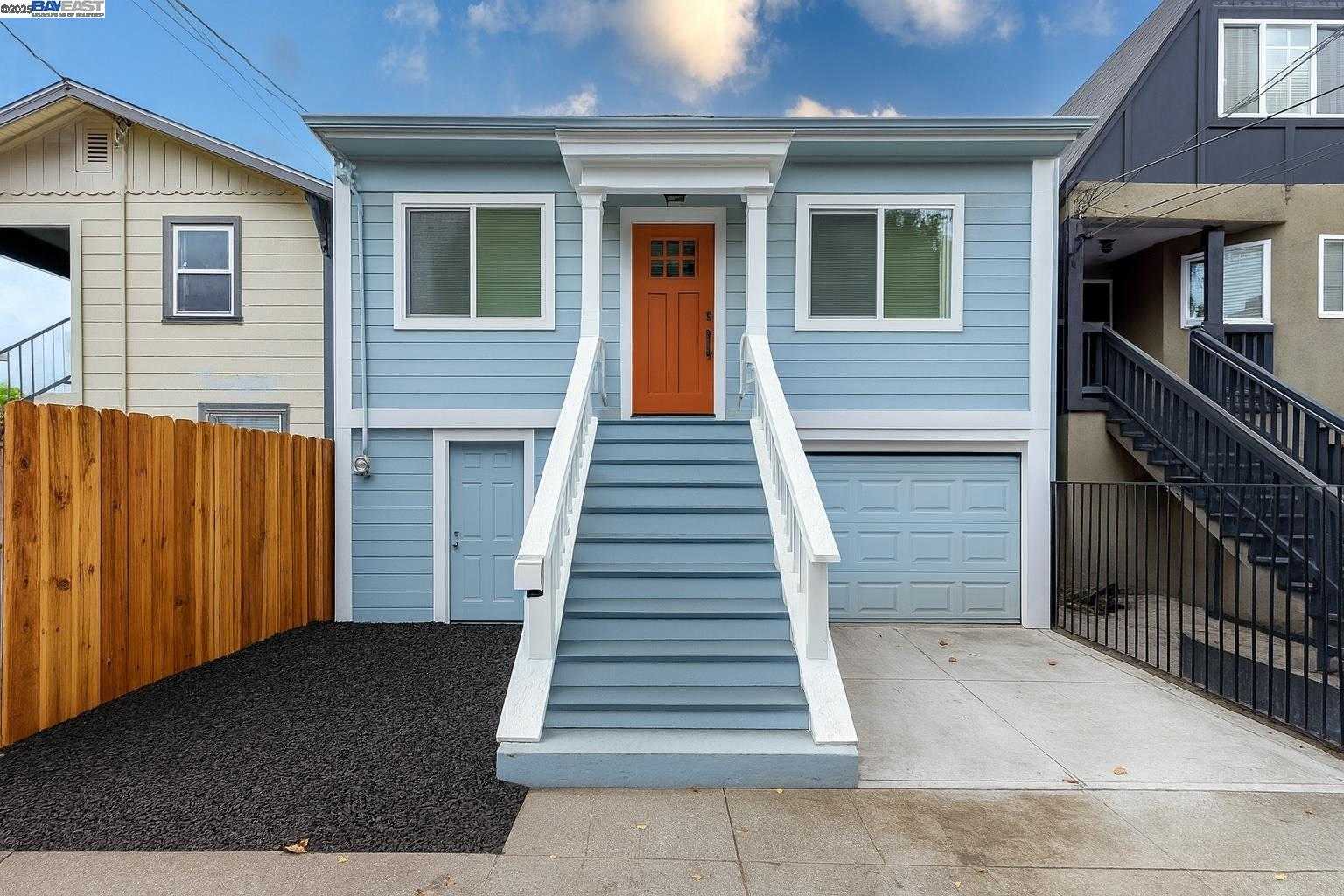 Neighborhood-2
