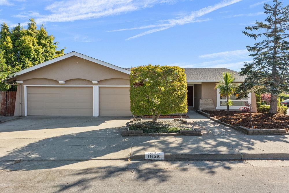 Neighborhood Neighborhood-55